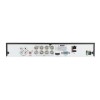 Samsung CCTV System - 8 Channel 1080p DVR with 4 x 1080p Cameras &amp; 1TB HDD
