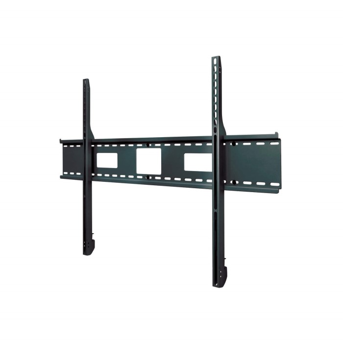 Peerless SF680P Flat Wall Mount TV Bracket Up to 102 Inch
