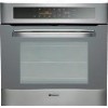 Hotpoint SH103PXS Style Electric Multifunction Built-in Single Oven - Stainless Steel