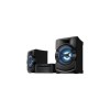 Sony High Power Home Audio System with Bluetooth