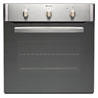 Hotpoint SHS31X Style 09 Electric Built-in  in Stainless steel