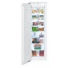 liebherr SIGN3566 In-column Integrated Freezer With Ice Maker