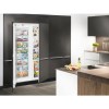 Liebherr SIGN3576 56cm Wide Tall Frost Free Integrated Upright In-Column Freezer - White