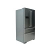 Sharp SJF1529EDI A+ Energy Rated Freestanding Fridge Freezer