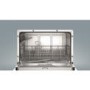 Bosch SKS51E16EU Freestanding Dishwasher Black