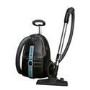 Hotpoint SLD10BAB Anti Allergy Bagless Vacuum Cleaner Black And Blue