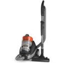 Hotpoint SLM07A3EOUK AAA-rated Multi-Cyclonic Cylinder Vacuum Cleaner