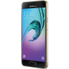 GRADE A1 - Samsung Galaxy A3 2016 Gold 4.7&quot; 16GB 4G Unlocked &amp; SIM Free