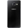 GRADE A1 - As new but box opened - Samsung Galaxy A3 2016 Black 4.7&quot; 16GB 4G Unlocked &amp; SIM Free