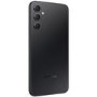 Samsung Galaxy A34 128GB 5G Mobile Phone - Awesome Black