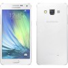 Samsung Galaxy A5 White 2015 5&quot; 16GB 4G Unlocked &amp; SIM Free
