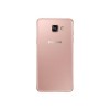 Samsung Galaxy A5 2016 Pink Gold 5.2&quot; 16GB 4G Unlocked &amp; SIM Free