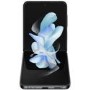 Refurbished Samsung Galaxy Z Flip4 128GB 5G SIM Free Smartphone - Graphite