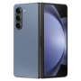 Samsung Galaxy Z Fold5 256GB 5G Mobile Phone - Blue