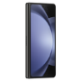 Samsung Galaxy Z Fold5 256GB 5G Mobile Phone - Blue
