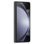 Samsung Galaxy Z Fold5 256GB 5G Mobile Phone - Grey