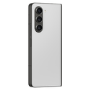 Samsung Galaxy Z Fold5 256GB 5G Mobile Phone - Grey