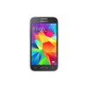 Samsung Galaxy Core Prime Black 4.5&quot; 8GB 4G Unlocked &amp; SIM Free