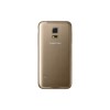 Samsung Galaxy S5 Mini Gold 16GB Unlocked &amp; SIM Free