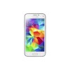Samsung Galaxy S5 Mini White 16GB Unlocked &amp; SIM Free