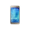 Samsung Galaxy S5 Neo Gold Unlocked And Simfree