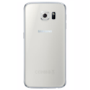 Samsung Galaxy S6 White Pearl 5.1" 32GB 4G Unlocked & SIM Free 