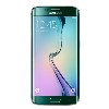Samsung Galaxy S6 Edge Emerald Green 5.1&quot; 128GB 4G Unlocked &amp; SIM Free