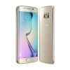 Samsung Galaxy S6 Edge Plus Gold 5.7&quot; 64GB 4G Unlocked &amp; SIM Free