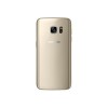 GRADE A1 - As new but box opened - Samsung S7 Flat Gold - 32GB Unlocked &amp; Sim Free