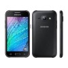 Samsung Galaxy J1 Black 4.3&quot; 4GB 4G Unlocked and SIM Free