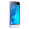 Samsung Galaxy J1 2016 White 4.5&quot; 8GB 4G Unlocked &amp; SIM Free 