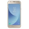 Samsung Galaxy J3 Gold 2016 5&quot; 8GB 4G Unlocked &amp; SIM Free