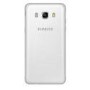 GRADE A1 - Samsung Galaxy J5 2016 White 5.2" 16GB 4G Unlocked & SIM Free