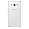 Samsung Galaxy J5 2016 White 5.2&quot; 16GB 4G Unlocked &amp; SIM Free