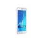 GRADE A1 - Samsung Galaxy J5 2016 White 5.2" 16GB 4G Unlocked & SIM Free