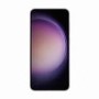 Samsung Galaxy S23+ 256GB 5G Mobile Phone - Lavender