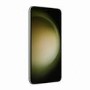 Samsung Galaxy S23+ 512GB 5G Mobile Phone - Green