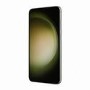 Samsung Galaxy S23+ 512GB 5G Mobile Phone - Green