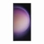 Samsung Galaxy S23 Ultra 512GB 5G Mobile Phone - Lavender