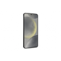 Samsung Galaxy S24+ 256GB 5G Mobile Phone - Onyx Black