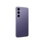 Samsung Galaxy S24+ 512GB 5G Mobile Phone - Cobalt Violet