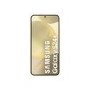 Samsung Galaxy S24+ 256GB 5G Mobile Phone - Amber Yellow