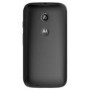 Motorola Moto E 2nd Gen Black 4.5" 8GB 4G Unlocked & SIM Free 
