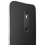 Motorola Moto G 3rd Gen Callisto Black 8GB Unlocked & SIM Free