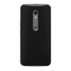 Motorola Moto X Style Black 32GB Unlocked &amp; SIM Free