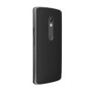 Motorola Moto X Play Black 16GB Sim Free &amp; Unlocked 