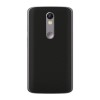 Motorola Moto X Force Black 5.4&quot; 32GB 4G Unlocked &amp; SIM Free 