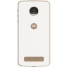 Motorola Moto Z Play White 5.5&quot; 32GB 4G Unlocked &amp; SIM Free
