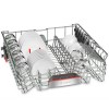 Bosch SMS88TW02G 14 Place Freestanding Dishwasher With Cutlery Tray White