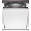 Bosch SMV40T10GB 12 Place Fully Integrated Dishwasher